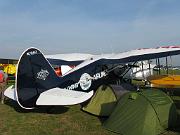 Tannkosh 2013 015